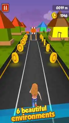 Play Mo n Ki World Dash Play Mo n Ki World Dash