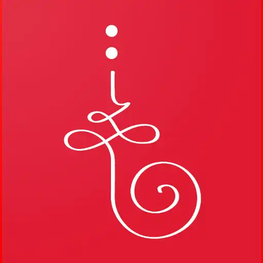 Play Monlam Puja APK