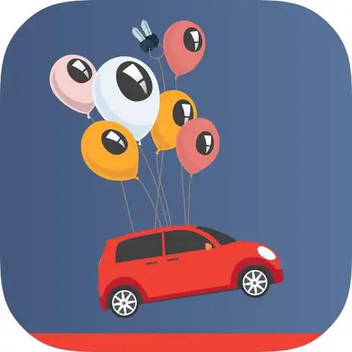 Play Mon Leasing APK Play Mon Leasing APK