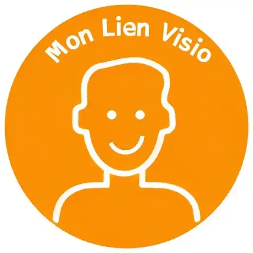 Play Mon Lien Visio APK