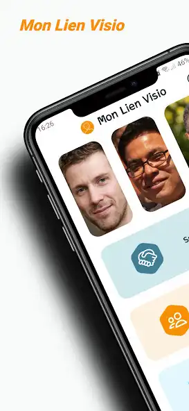Play Mon Lien Visio and enjoy Mon Lien Visio with UptoPlay Play Mon Lien Visio and enjoy Mon Lien Visio with UptoPlay