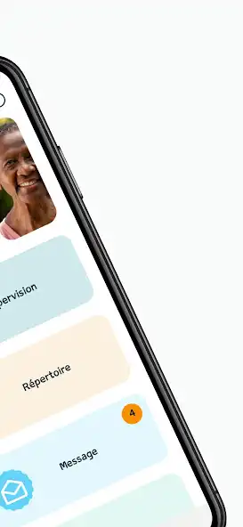 Play Mon Lien Visio as an online game online Mon Lien Visio with UptoPlay Play Mon Lien Visio as an online game Mon Lien Visio with UptoPlay