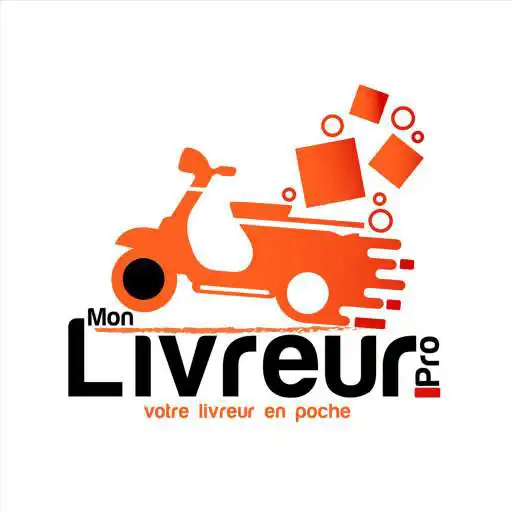 Play Mon Livreur Pro APK Play Mon Livreur Pro APK
