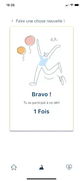 Play Mon Lumi  and enjoy Mon Lumi with UptoPlay