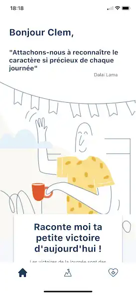 Play Mon Lumi as an online game Mon Lumi with UptoPlay