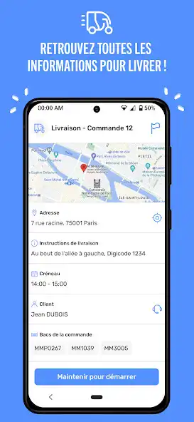 Play Mon-Marché Livreur as an online game online Mon-Marché Livreur with UptoPlay Play Mon-Marché Livreur as an online game Mon-Marché Livreur with UptoPlay