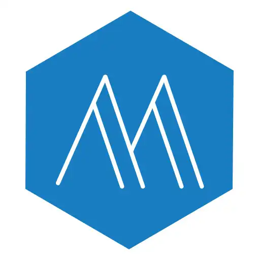 Play MonmedEnligne-Pro: Agenda Prat APK