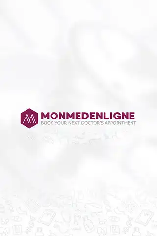 Play MonmedEnligne-Pro: Agenda Prat  and enjoy MonmedEnligne-Pro: Agenda Prat with UptoPlay