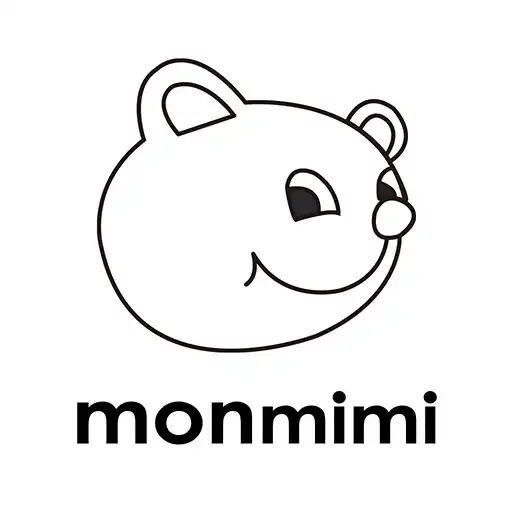 Play monmimi APK Play monmimi APK