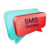 Free play online Monmonja Font Collections APK