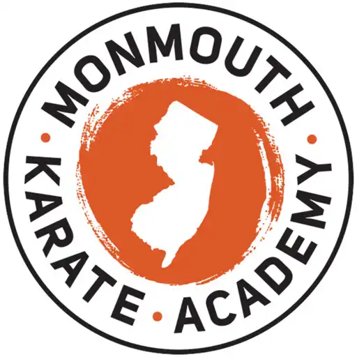 Play Monmouth Karate Academy APK Play Monmouth Karate Academy APK