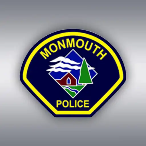 Play Monmouth Police Department APK Play Monmouth Police Department APK