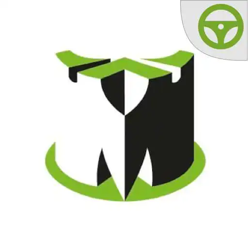 Play Monmouthshire Driver App APK