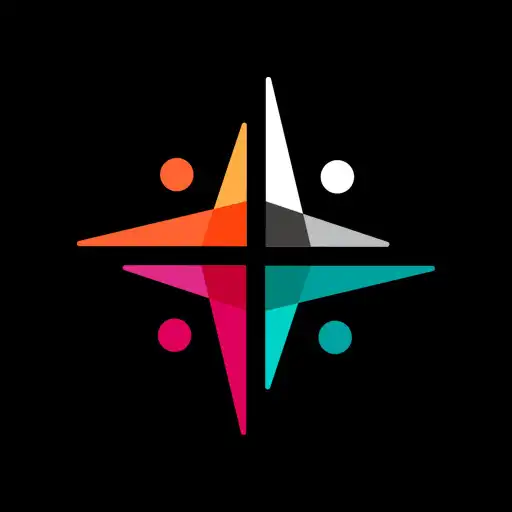 Play Monmouth Worship Center APK