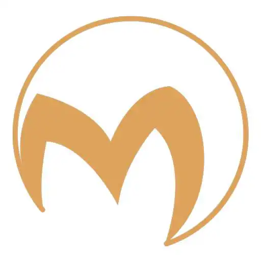 Play Monnature APK