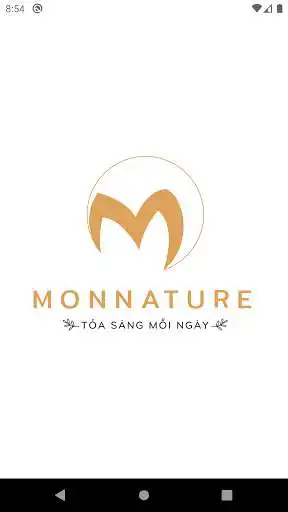 Play Monnature  and enjoy Monnature with UptoPlay