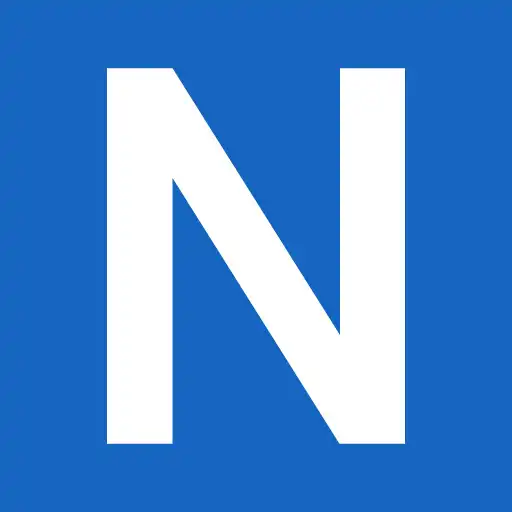 Play MonNeoliane APK