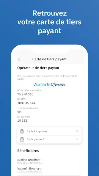 Play MonNeoliane  and enjoy MonNeoliane with UptoPlay