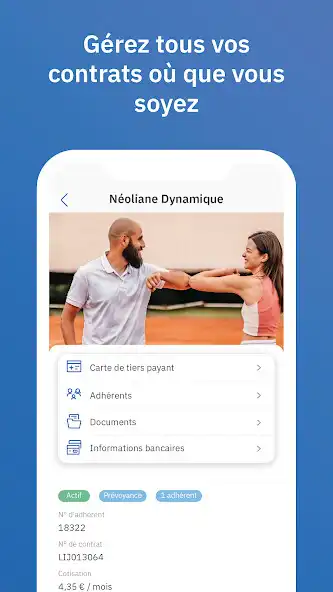 Play MonNeoliane as an online game MonNeoliane with UptoPlay