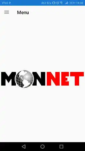 Play Monnet Movil and enjoy Monnet Movil with UptoPlay Play Monnet Movil and enjoy Monnet Movil with UptoPlay