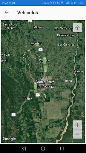 Play Monnet Movil as an online game online Monnet Movil with UptoPlay com.icorebiz.app Play Monnet Movil as an online game Monnet Movil with UptoPlay