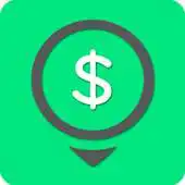 Free play online monneto APK Free play online monneto APK