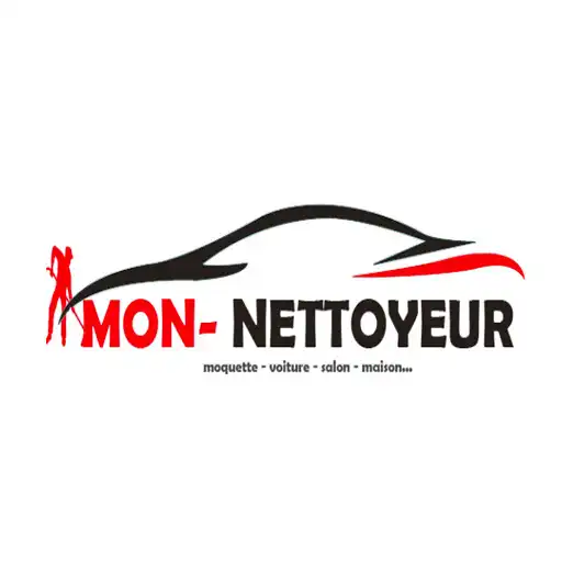 Play Mon Nettoyeur APK Play Mon Nettoyeur APK