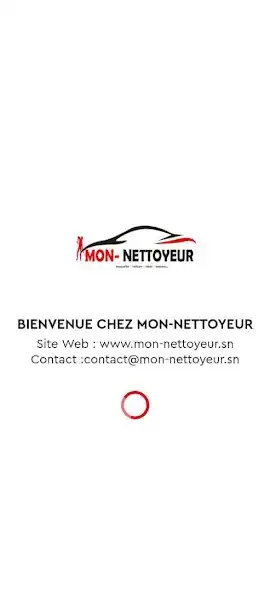 Play Mon Nettoyeur  and enjoy Mon Nettoyeur with UptoPlay