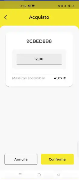 Play monni FOOD  and enjoy monni FOOD with UptoPlay
