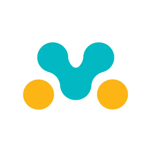 Play Monnify Merchant APK Play Monnify Merchant APK