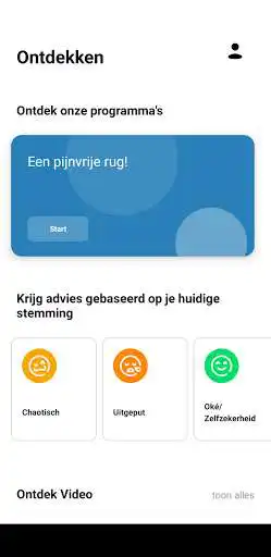 Play MoNoA  and enjoy MoNoA with UptoPlay