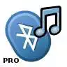 Free play online Mono Bluetooth Router Pro  APK