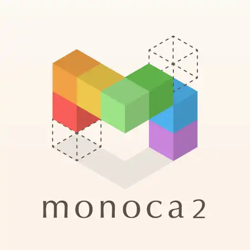Play monoca 2 - Collection Manager APK Play monoca 2 - Collection Manager APK