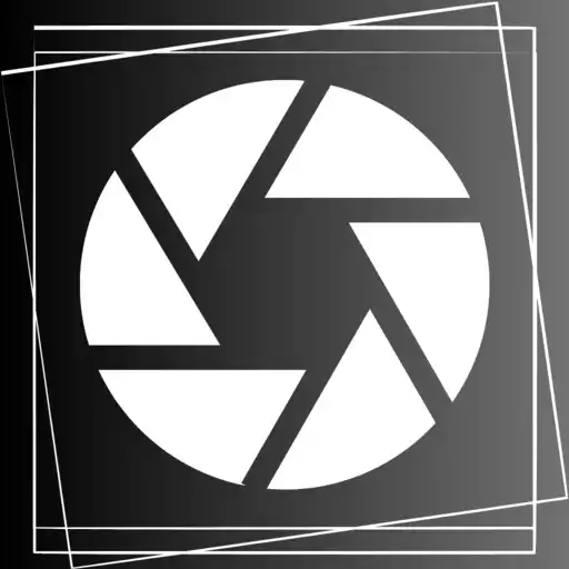 Play Monocam - Monochrome Camera APK