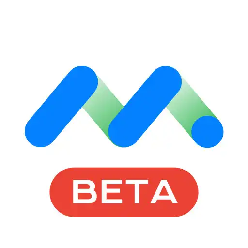 Play Monocar: ride together. New era of a motion APK