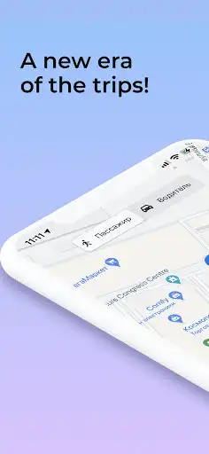 Play Monocar: ride together. New era of a motion  and enjoy Monocar: ride together. New era of a motion with UptoPlay