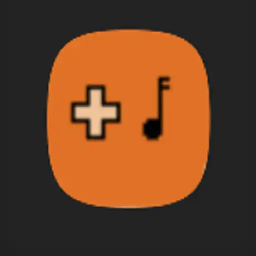 Play Monochord Monocordio APK Play Monochord Monocordio APK