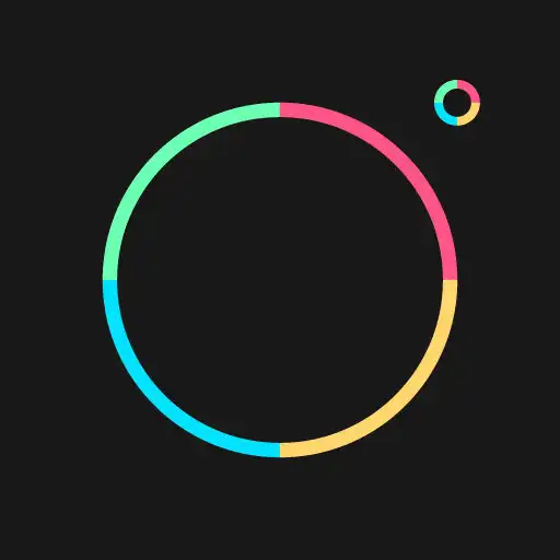 Play Monochrome Color Photo Effects APK Play Monochrome Color Photo Effects APK