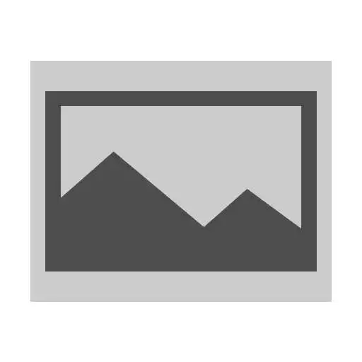 Free play online Monochrome APK