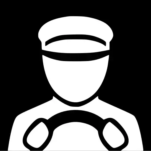 Play Monochrome - The Transport App APK