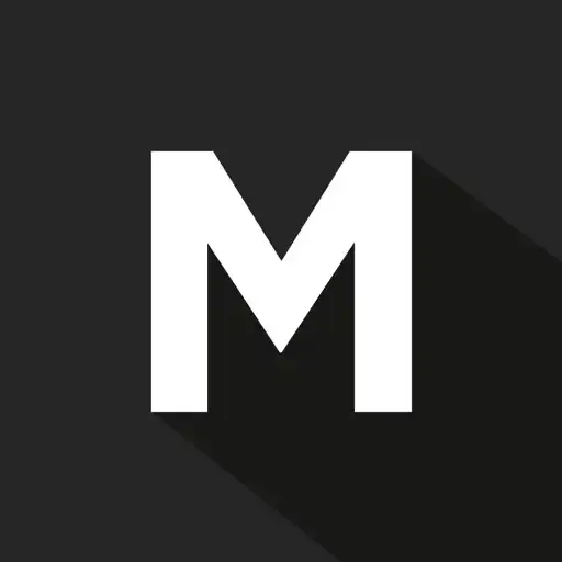 Play Monocloth APK Play Monocloth APK