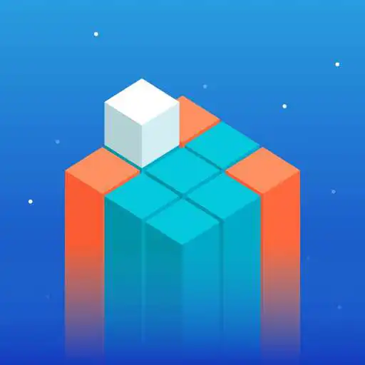 Play Mono Cube Puzzles - Leisure Game APK Play Mono Cube Puzzles - Leisure Game APK