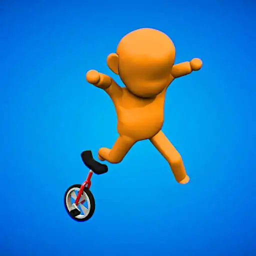 Play Monocycle 3d APK Play Monocycle 3d APK