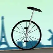 Free play online Monocycle APK Free play online Monocycle APK