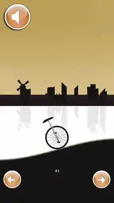 Play Monocycle