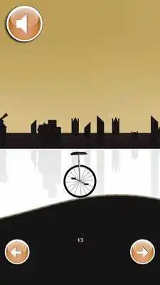Play Monocycle