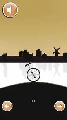 Play Monocycle