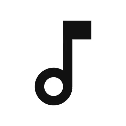 Play Monodio APK Play Monodio APK