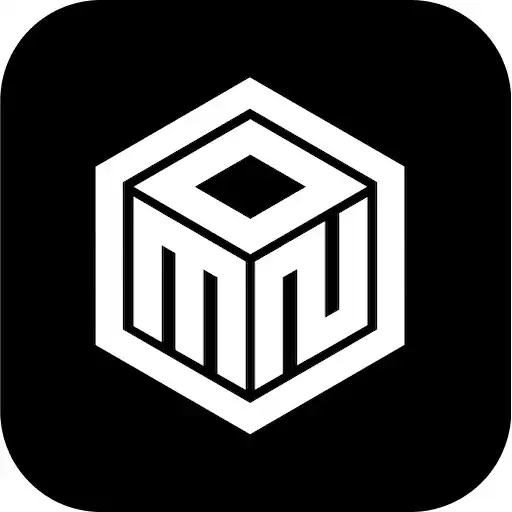 Play Mono Estate APK Play Mono Estate APK