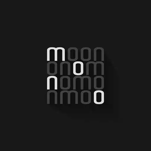 Play Mono for KWGT APK